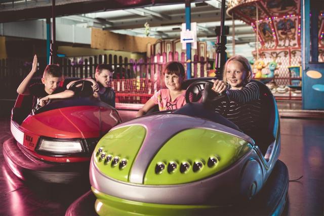 Lunapark