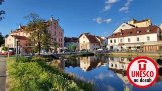 Budweis