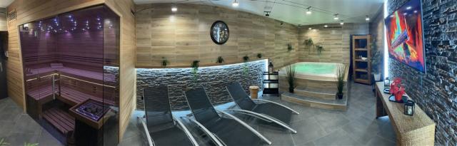 wellness