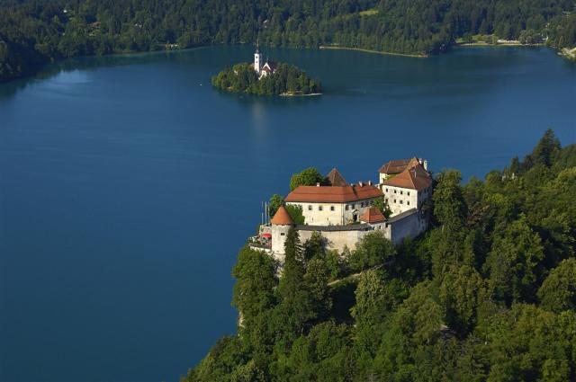 Triglav