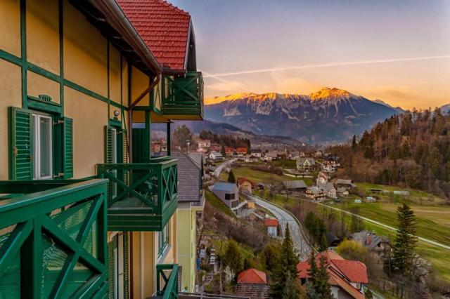 Triglav