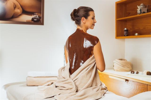 VITA wellness centre