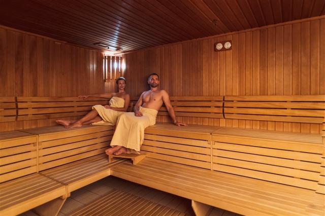 VITA wellness centre