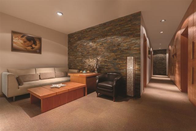 VITA wellness centre