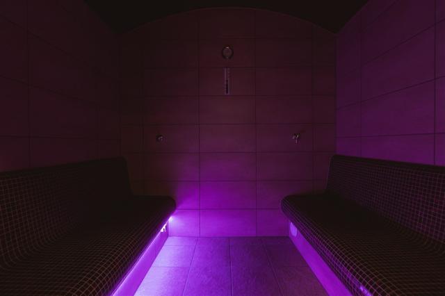 Kompas Relax Centre