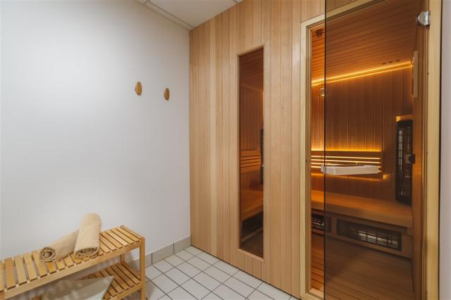 Kompas Relax Centre