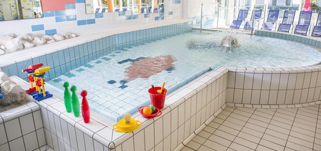 Kompas Relax Centre