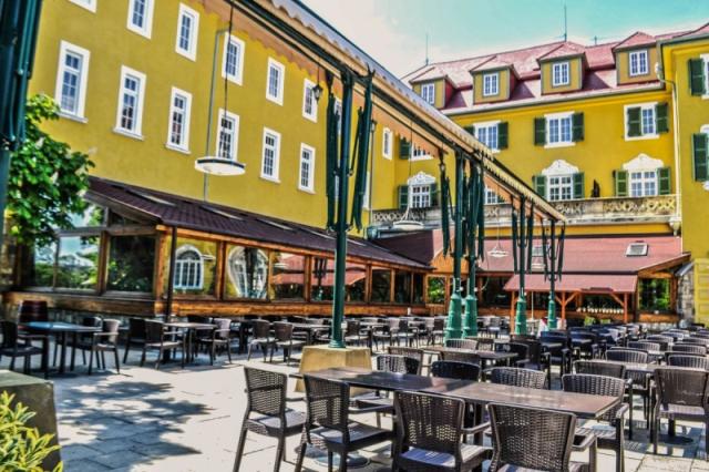 Eger