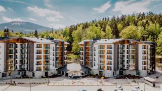 Blue Mountain Resort