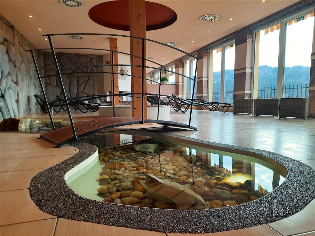Wellness