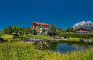 Kielhuberhof