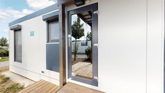 MOBILHOME