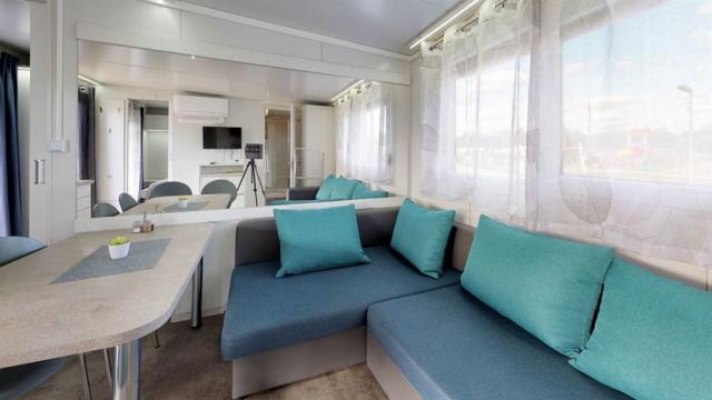 MOBILHOME