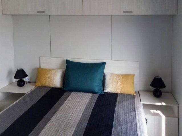 MOBILHOME
