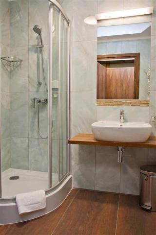 Best Western Hotel Jurata