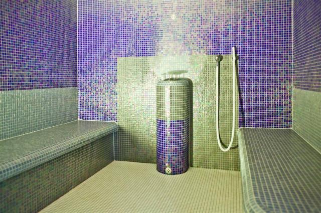 Best Western Hotel Jurata