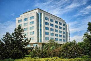 Regent Warsaw
