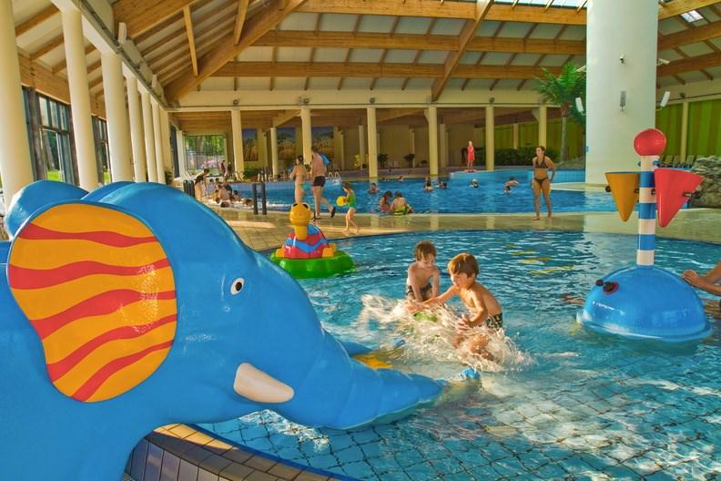 Aquapark Fala