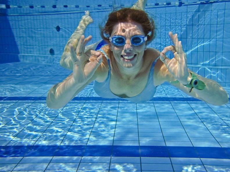 Aquapark Fala