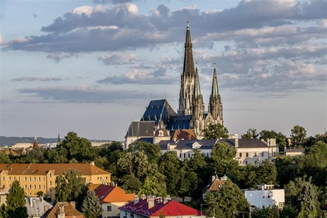 Zdroj foto M-ARK