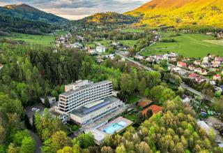Ibis Styles Relax