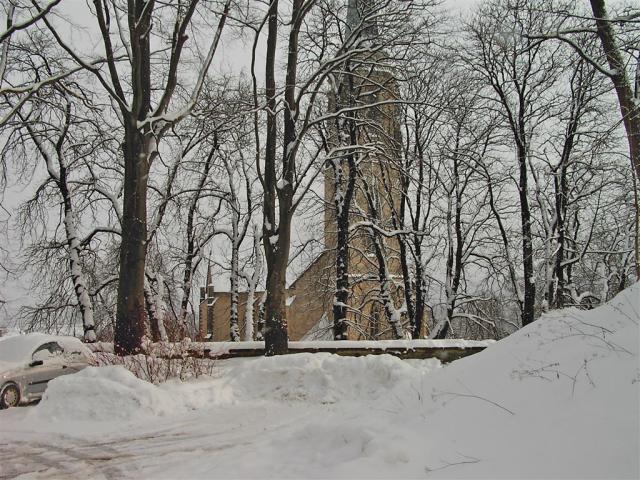 Falkenstein