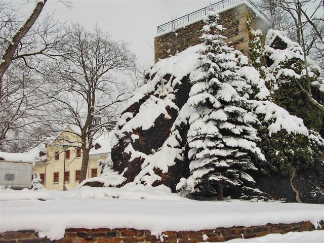 Falkenstein