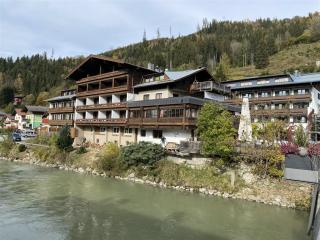 Lukasmayr