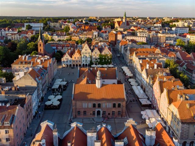 Stará radnice, foto worldisbeautifuleu