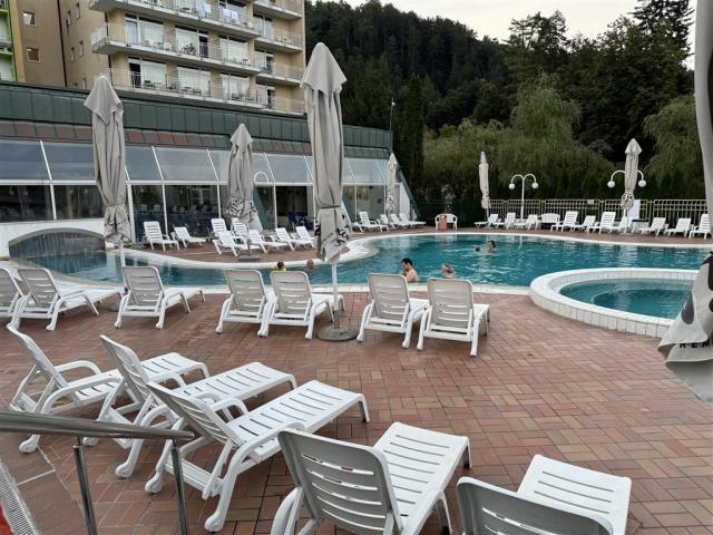 Vesna