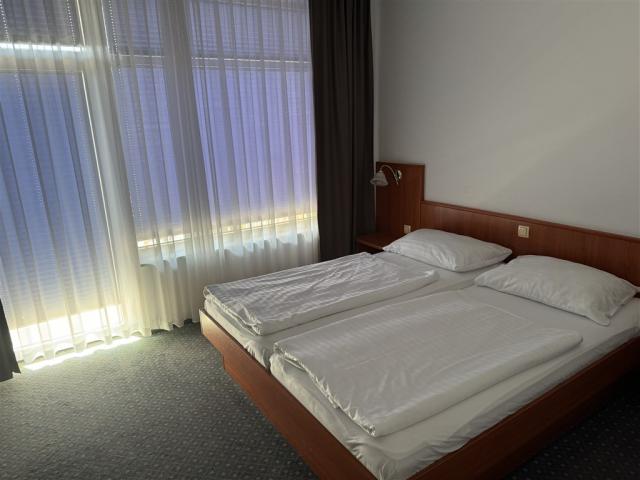 COMFORT