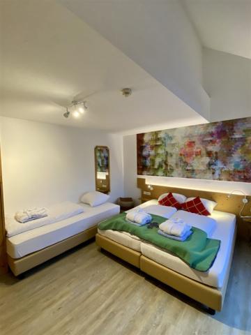 Schlosshotel Rosenegg
