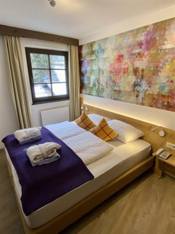 Schlosshotel Rosenegg
