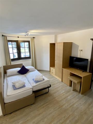 Schlosshotel Rosenegg
