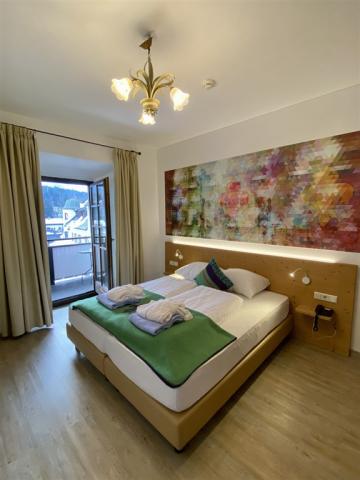 Schlosshotel Rosenegg