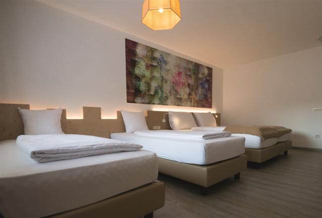Schlosshotel Rosenegg
