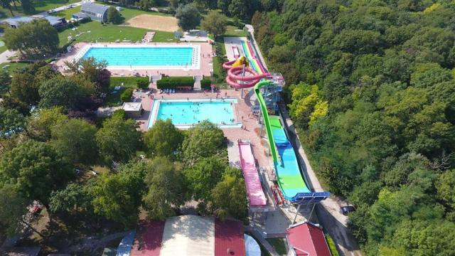 Thermal Varga 