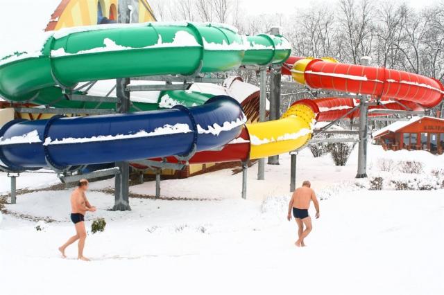 Thermal Varga 