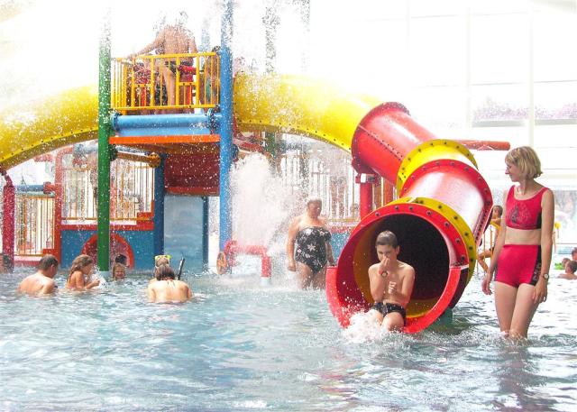 Thermal Varga 