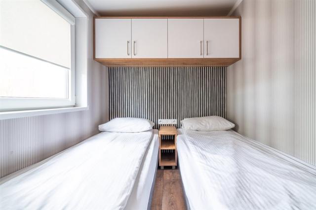Domek Osada Standard