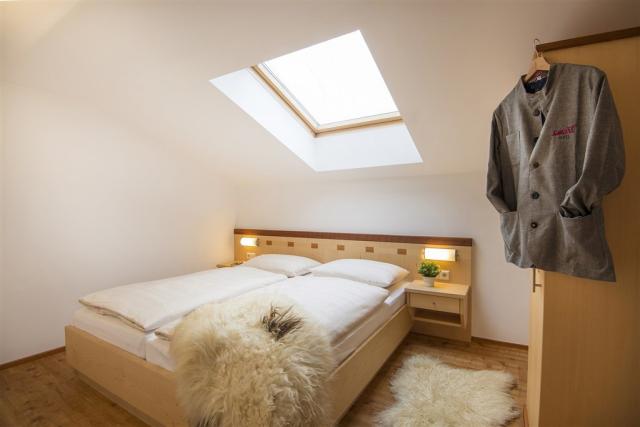 Smart Hotel