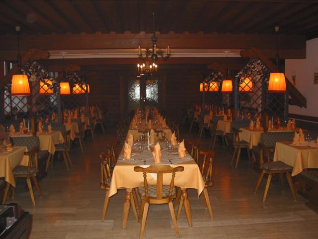 Almerwirt