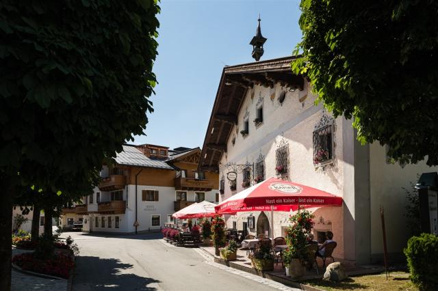 Almerwirt