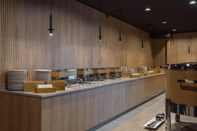 Termy Karkonosze Resort & Spa