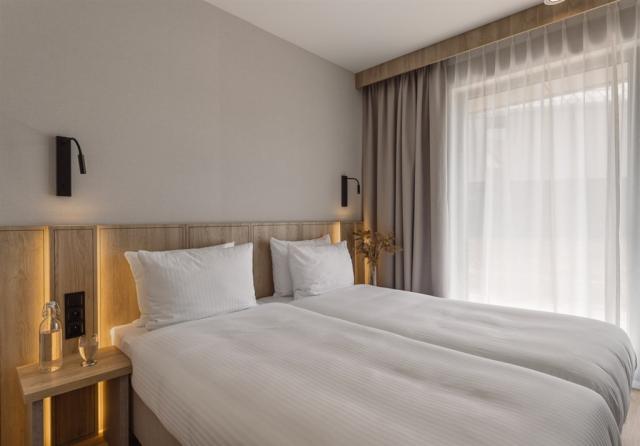 Termy Karkonosze Resort & Spa