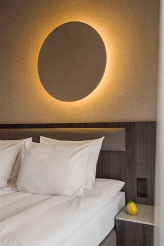 Termy Karkonosze Resort & Spa