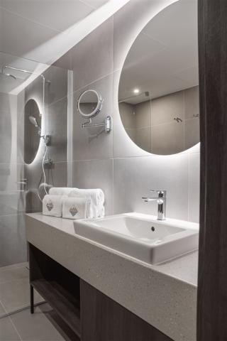 Termy Karkonosze Resort & Spa