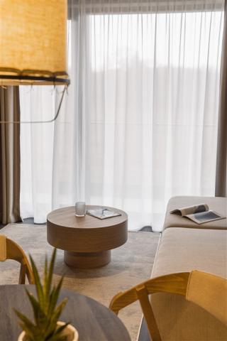 Termy Karkonosze Resort & Spa