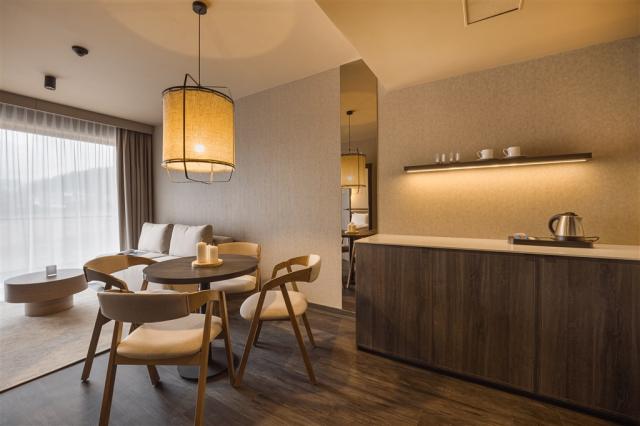Termy Karkonosze Resort & Spa