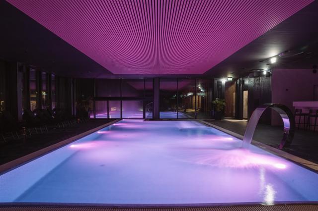 Termy Karkonosze Resort & Spa